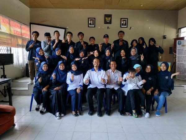Gambar Gallery